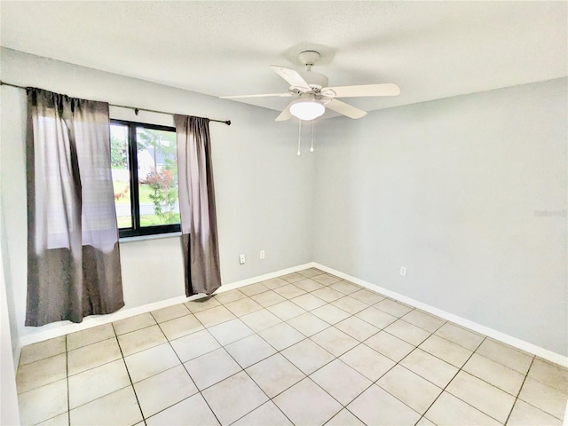 5608 Kismet Ter, North Port, FL 34287 - photo 15