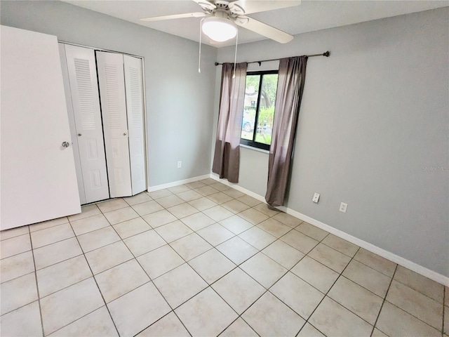 5608 Kismet Ter, North Port, FL 34287 - photo 16