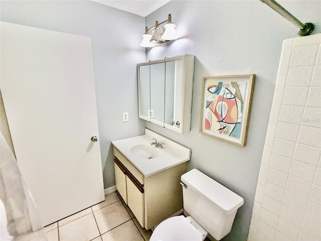 5608 Kismet Ter, North Port, FL 34287 - photo 18