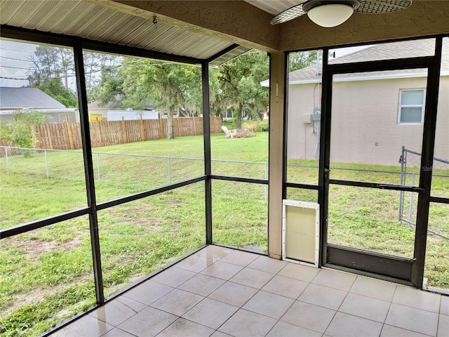 5608 Kismet Ter, North Port, FL 34287 - photo 19