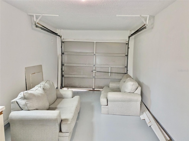 5608 Kismet Ter, North Port, FL 34287 - photo 20