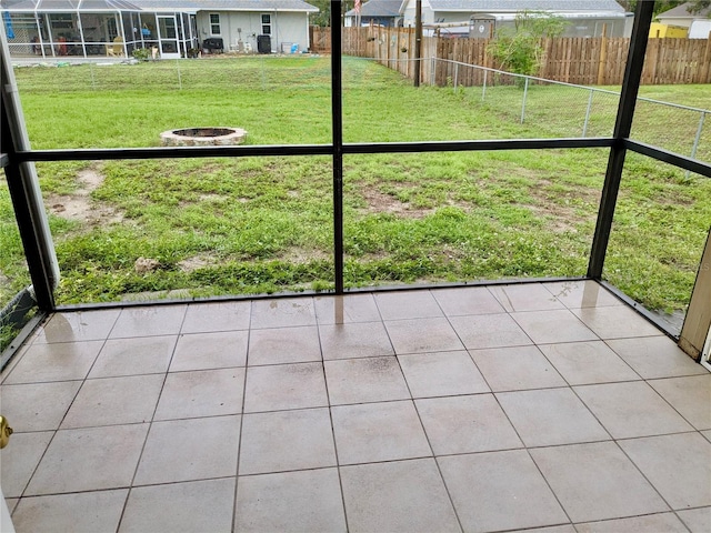 5608 Kismet Ter, North Port, FL 34287 - photo 21
