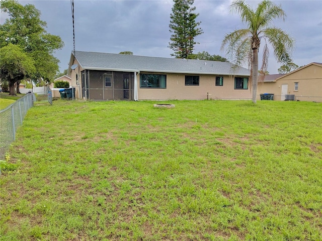 5608 Kismet Ter, North Port, FL 34287 - photo 22