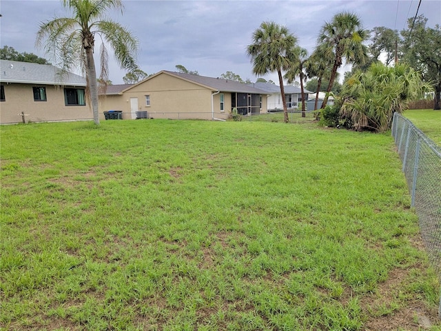 5608 Kismet Ter, North Port, FL 34287 - photo 23