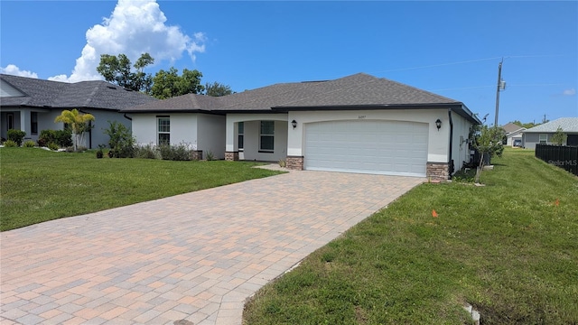 16097 Ortega Dr, Punta Gorda, FL 33955 - photo 2