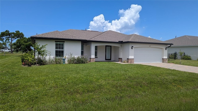 16097 Ortega Dr, Punta Gorda, FL 33955 - photo 3