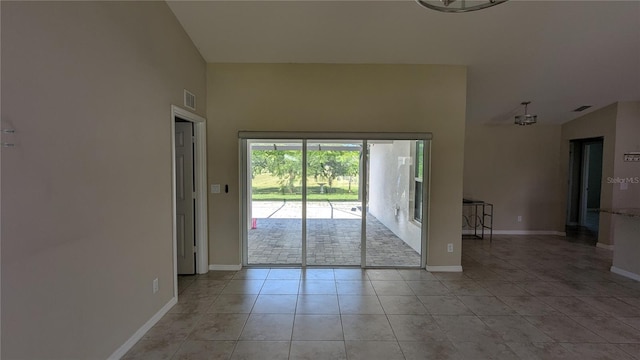 16097 Ortega Dr, Punta Gorda, FL 33955 - photo 7