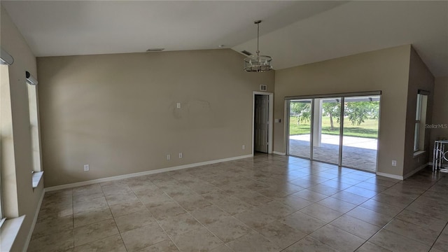 16097 Ortega Dr, Punta Gorda, FL 33955 - photo 8