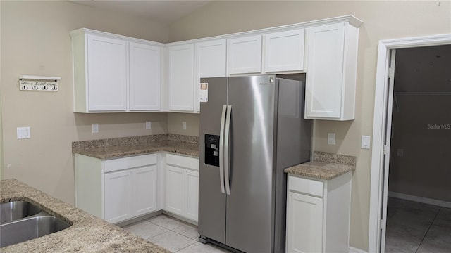 16097 Ortega Dr, Punta Gorda, FL 33955 - photo 9