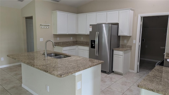 16097 Ortega Dr, Punta Gorda, FL 33955 - photo 10