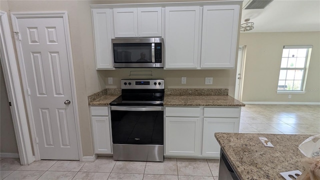 16097 Ortega Dr, Punta Gorda, FL 33955 - photo 11
