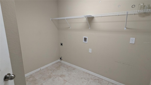 16097 Ortega Dr, Punta Gorda, FL 33955 - photo 12
