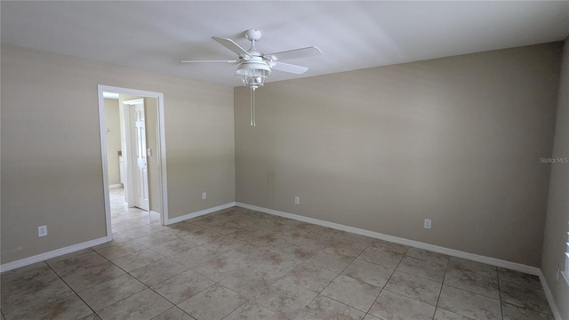 16097 Ortega Dr, Punta Gorda, FL 33955 - photo 13