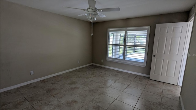 16097 Ortega Dr, Punta Gorda, FL 33955 - photo 14