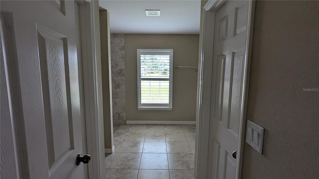 16097 Ortega Dr, Punta Gorda, FL 33955 - photo 15