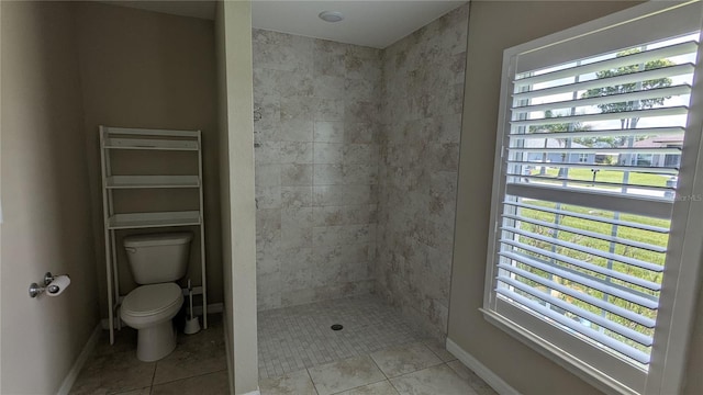 16097 Ortega Dr, Punta Gorda, FL 33955 - photo 16