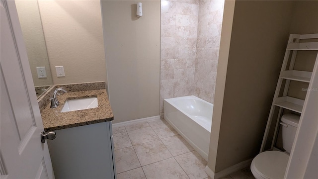 16097 Ortega Dr, Punta Gorda, FL 33955 - photo 17