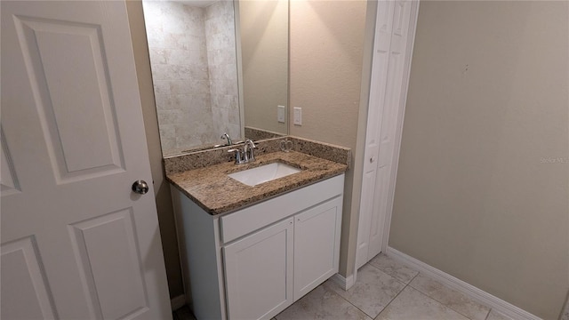 16097 Ortega Dr, Punta Gorda, FL 33955 - photo 18