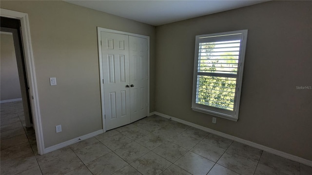 16097 Ortega Dr, Punta Gorda, FL 33955 - photo 19