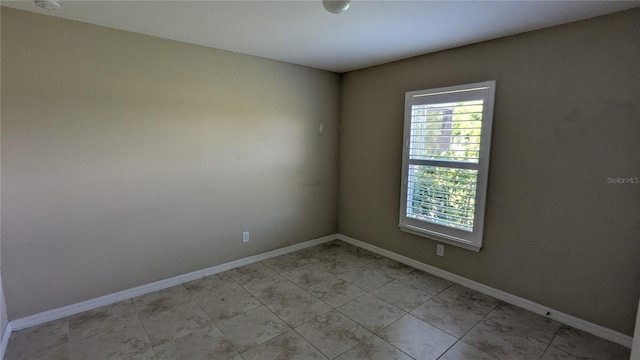 16097 Ortega Dr, Punta Gorda, FL 33955 - photo 20