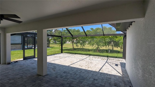 16097 Ortega Dr, Punta Gorda, FL 33955 - photo 21