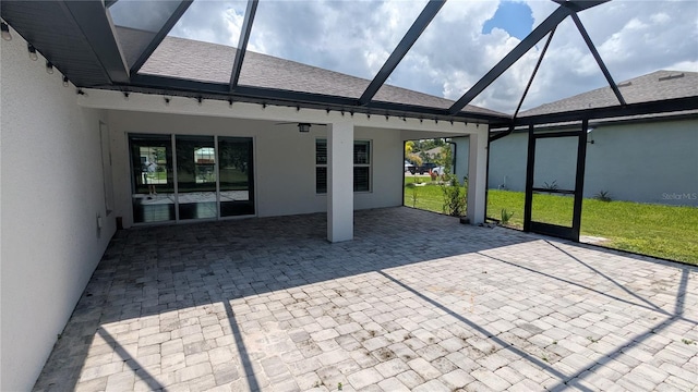 16097 Ortega Dr, Punta Gorda, FL 33955 - photo 22