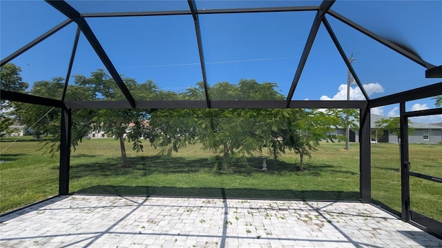 16097 Ortega Dr, Punta Gorda, FL 33955 - photo 23