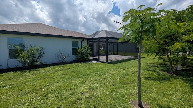 16097 Ortega Dr, Punta Gorda, FL 33955 - photo 24