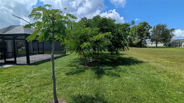 16097 Ortega Dr, Punta Gorda, FL 33955 - photo 25