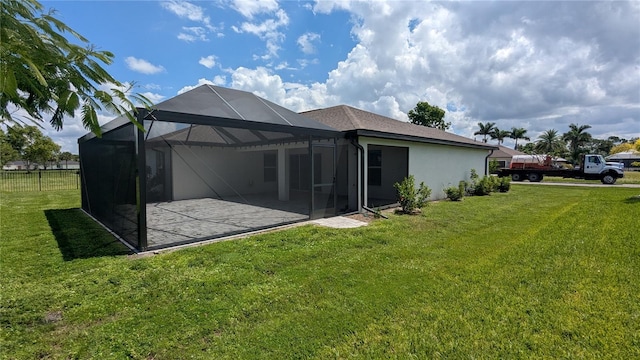 16097 Ortega Dr, Punta Gorda, FL 33955 - photo 27