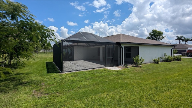 16097 Ortega Dr, Punta Gorda, FL 33955 - photo 28