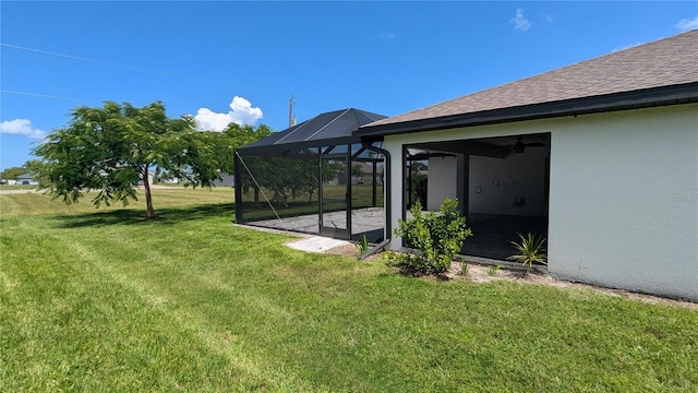 16097 Ortega Dr, Punta Gorda, FL 33955 - photo 29
