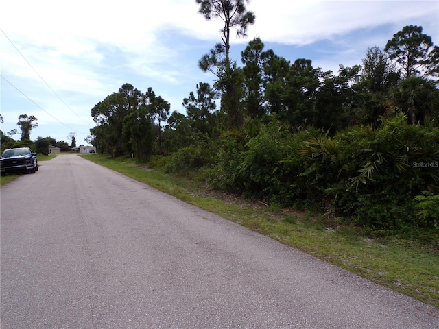 27058 Saffron Dr, Punta Gorda, FL 33955 - photo 5