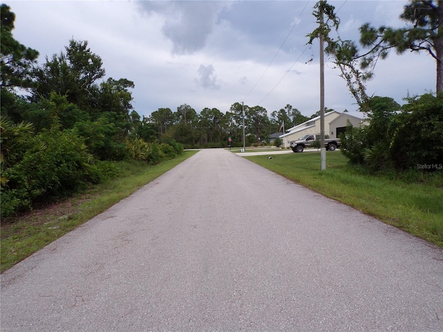27058 Saffron Dr, Punta Gorda, FL 33955 - photo 7