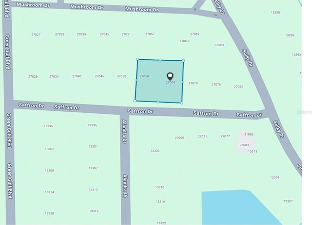 27058 Saffron Dr, Punta Gorda, FL 33955 - photo 11