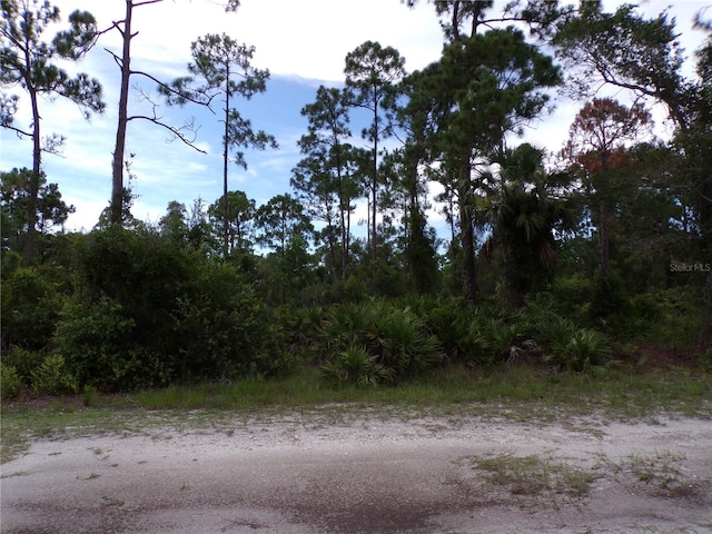 12259 Catridge Cir, Punta Gorda, FL 33955 - photo 1
