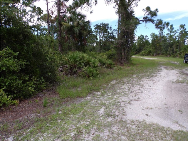 12259 Catridge Cir, Punta Gorda, FL 33955 - photo 2