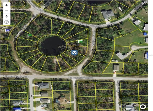 12259 Catridge Cir, Punta Gorda, FL 33955 - photo 5