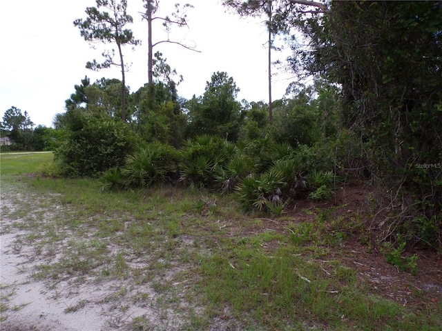 12259 Catridge Cir, Punta Gorda, FL 33955 - photo 6