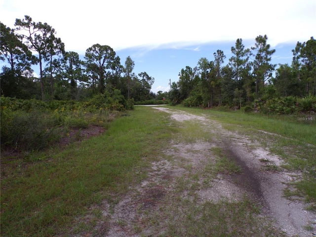 12259 Catridge Cir, Punta Gorda, FL 33955 - photo 8