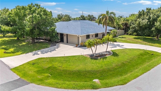 131 Spring Lake Blvd NW, Port Charlotte, FL 33952 - photo 2