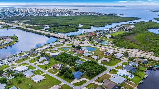 131 Spring Lake Blvd NW, Port Charlotte, FL 33952 - photo 4