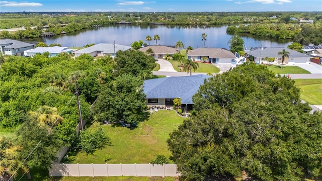 131 Spring Lake Blvd NW, Port Charlotte, FL 33952 - photo 6
