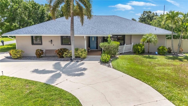 131 Spring Lake Blvd NW, Port Charlotte, FL 33952 - photo 7