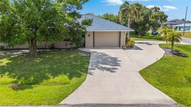 131 Spring Lake Blvd NW, Port Charlotte, FL 33952 - photo 8