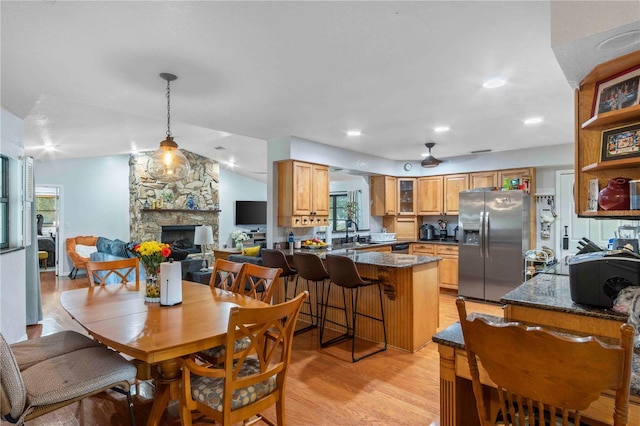 131 Spring Lake Blvd NW, Port Charlotte, FL 33952 - photo 12