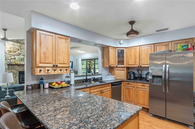131 Spring Lake Blvd NW, Port Charlotte, FL 33952 - photo 13