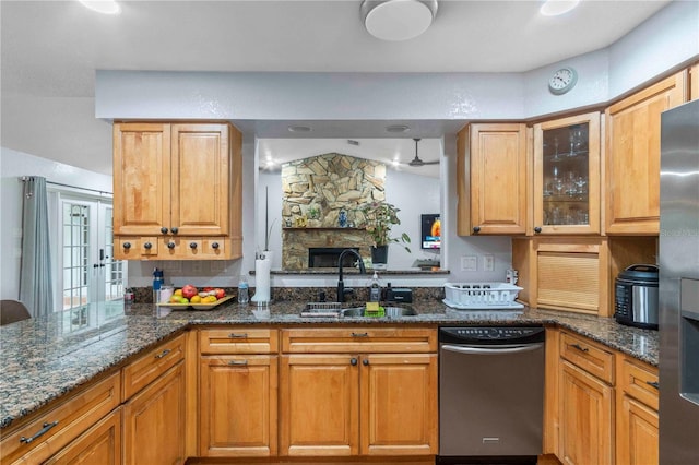 131 Spring Lake Blvd NW, Port Charlotte, FL 33952 - photo 14