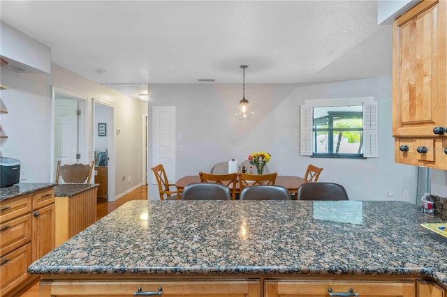 131 Spring Lake Blvd NW, Port Charlotte, FL 33952 - photo 16