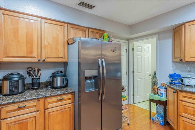 131 Spring Lake Blvd NW, Port Charlotte, FL 33952 - photo 18